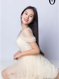 NO.008 LD Zero Degree Photography - Wenjing 2(47)